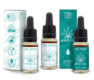 CBDProducts